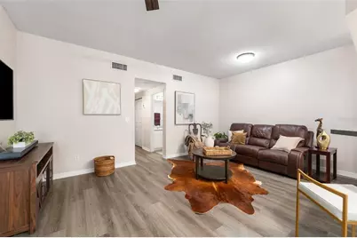 10510 NW 28th Place, Gainesville, FL 32606 - Photo 13