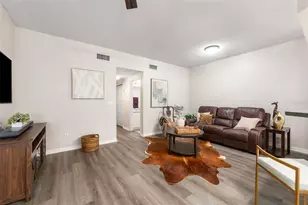 10510 NW 28th Pl, Gainesville, FL 32606 - Photo 13