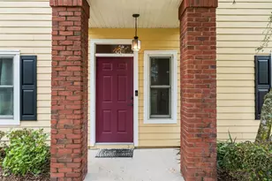 10510 NW 28th Pl, Gainesville, FL 32606 - Photo 3