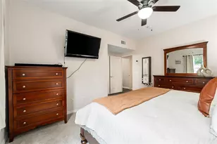 10510 NW 28th Pl, Gainesville, FL 32606 - Photo 15