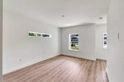 16171 NW 243rd Way, High Springs, FL 32643 - Photo 25