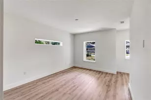 16171 NW 243rd Way, High Springs, FL 32643 - Photo 25