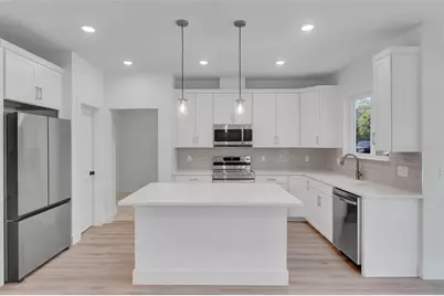 16171 NW 243rd Way, High Springs, FL 32643 - Photo 5