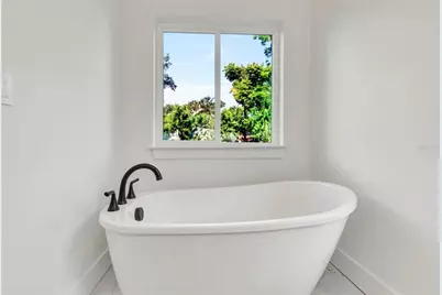 16171 NW 243rd Way, High Springs, FL 32643 - Photo 29