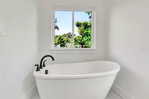 16171 NW 243rd Way, High Springs, FL 32643 - Photo 29