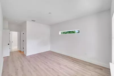 16171 NW 243rd Way, High Springs, FL 32643 - Photo 27