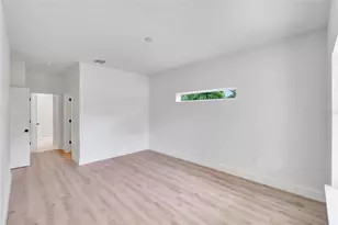 16171 NW 243rd Way, High Springs, FL 32643 - Photo 27