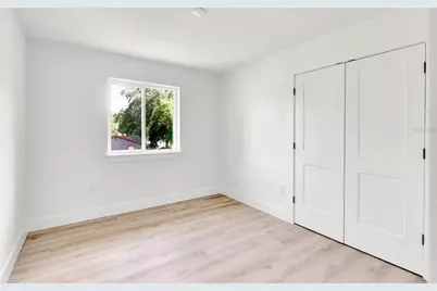 16171 NW 243rd Way, High Springs, FL 32643 - Photo 19