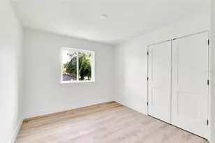 16171 NW 243rd Way, High Springs, FL 32643 - Photo 19