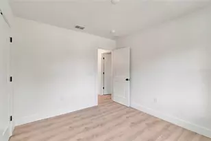 16171 NW 243rd Way, High Springs, FL 32643 - Photo 23