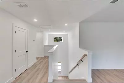 16171 NW 243rd Way, High Springs, FL 32643 - Photo 15