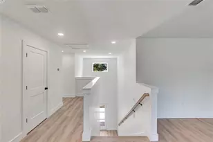 16171 NW 243rd Way, High Springs, FL 32643 - Photo 15