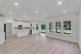 16171 NW 243rd Way, High Springs, FL 32643 - Photo 3