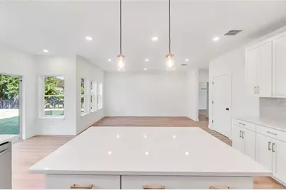 16171 NW 243rd Way, High Springs, FL 32643 - Photo 11