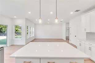 16171 NW 243rd Way, High Springs, FL 32643 - Photo 11