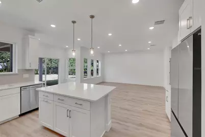 16171 NW 243rd Way, High Springs, FL 32643 - Photo 7