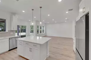 16171 NW 243rd Way, High Springs, FL 32643 - Photo 7