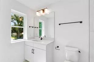 16171 NW 243rd Way, High Springs, FL 32643 - Photo 21