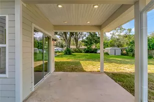 16171 NW 243rd Way, High Springs, FL 32643 - Photo 33