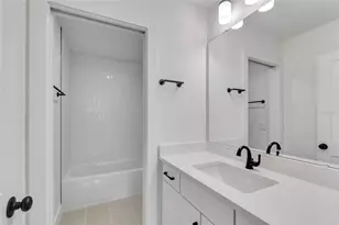 16171 NW 243rd Way, High Springs, FL 32643 - Photo 17