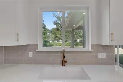 16171 NW 243rd Way, High Springs, FL 32643 - Photo 9