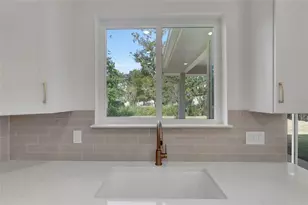 16171 NW 243rd Way, High Springs, FL 32643 - Photo 9