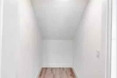 16171 NW 243rd Way, High Springs, FL 32643 - Photo 13