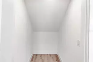 16171 NW 243rd Way, High Springs, FL 32643 - Photo 13