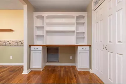 7915 Breezy Point Road W, Melrose, FL 32666 - Photo 13