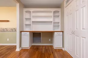 7915 Breezy Point Rd W, Melrose, FL 32666 - Photo 13