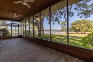 7915 Breezy Point Rd W, Melrose, FL 32666 - Photo 31