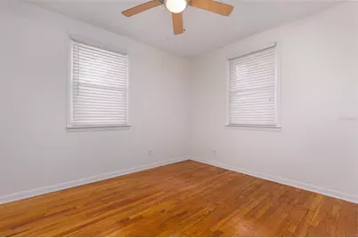 7915 Breezy Point Road W, Melrose, FL 32666 - Photo 23