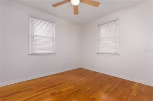 7915 Breezy Point Rd W, Melrose, FL 32666 - Photo 23