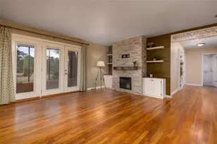 7915 Breezy Point Rd W, Melrose, FL 32666 - Photo 15