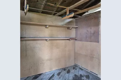 7915 Breezy Point Road W, Melrose, FL 32666 - Photo 39