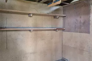 7915 Breezy Point Rd W, Melrose, FL 32666 - Photo 39