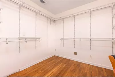 7915 Breezy Point Road W, Melrose, FL 32666 - Photo 25