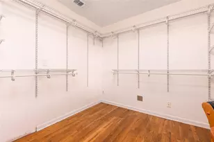 7915 Breezy Point Rd W, Melrose, FL 32666 - Photo 25