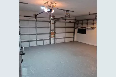 7915 Breezy Point Road W, Melrose, FL 32666 - Photo 33