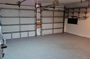 7915 Breezy Point Rd W, Melrose, FL 32666 - Photo 33