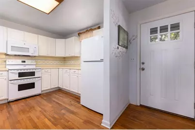 7915 Breezy Point Road W, Melrose, FL 32666 - Photo 7