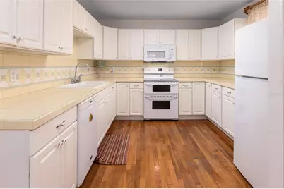 7915 Breezy Point Road W, Melrose, FL 32666 - Photo 9