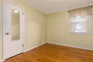 7915 Breezy Point Rd W, Melrose, FL 32666 - Photo 19