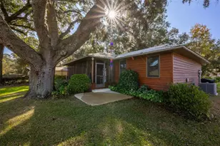 7915 Breezy Point Rd W, Melrose, FL 32666 - Photo 41