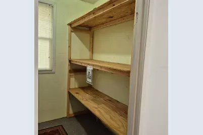 7915 Breezy Point Road W, Melrose, FL 32666 - Photo 37