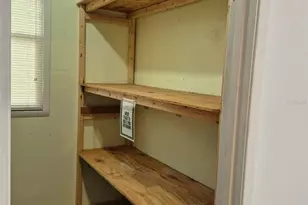 7915 Breezy Point Rd W, Melrose, FL 32666 - Photo 37