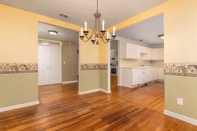 7915 Breezy Point Road W, Melrose, FL 32666 - Photo 11