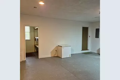 7915 Breezy Point Road W, Melrose, FL 32666 - Photo 35