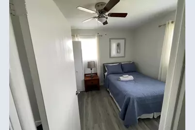 16900 SW Lincoln Street, Indiantown, FL 34956 - Photo 15