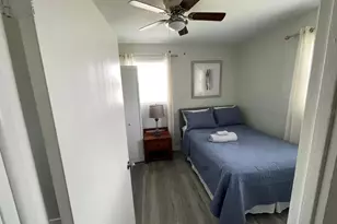 16900 SW Lincoln St, Indiantown, FL 34956 - Photo 15